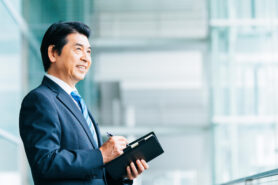 不在者財産管理人とは？役割や仕事内容・選任方法をわかりやすく解説