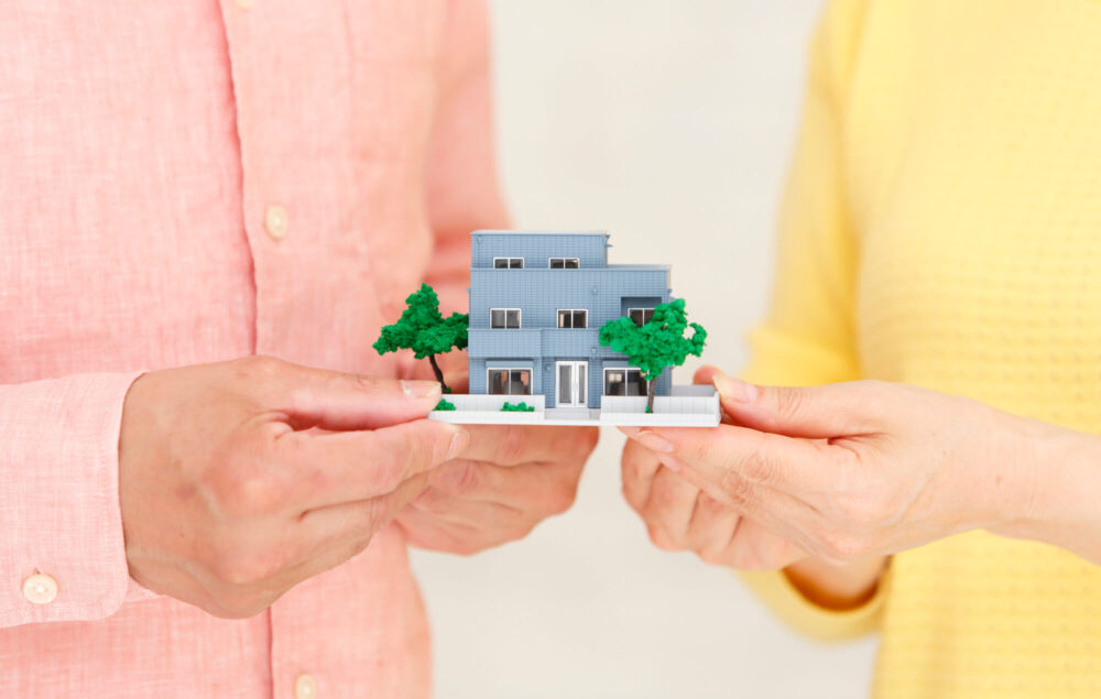 土地活用方法6選まとめ！相続した土地をそのままにするリスクとは？