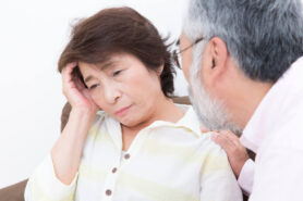 親が認知症になった時のトラブル例と対処法｜相続対策は何をすべき？