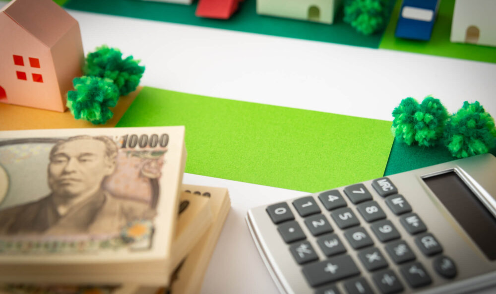 固定資産税路線価と相続税路線価の違いとは?調べ方や計算式も紹介