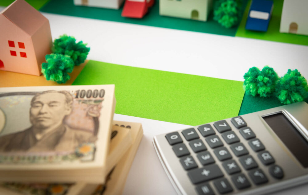 固定資産税路線価と相続税路線価の違いとは？調べ方や計算式も紹介