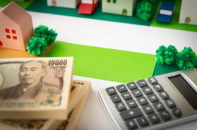 固定資産税路線価と相続税路線価の違いとは？調べ方や計算式も紹介