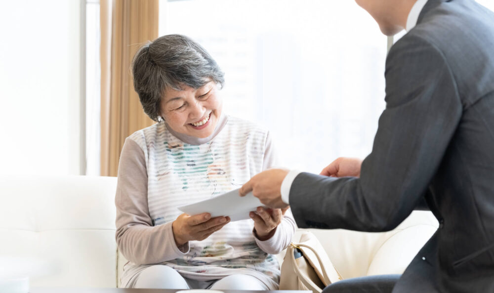 任意後見人になれる人は誰？なれない人の条件や注意点まとめ