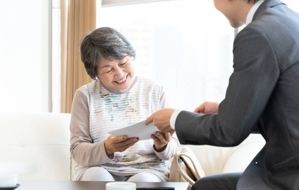 任意後見人になれる人は誰？なれない人の条件や注意点まとめ