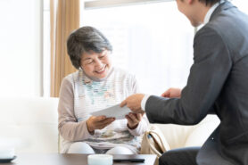 任意後見人になれる人は誰？なれない人の条件や注意点まとめ