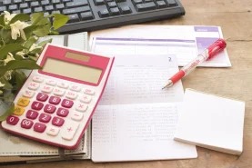【誰でも簡単】銀行口座の名義変更に必要な手続きと書類を教えます！