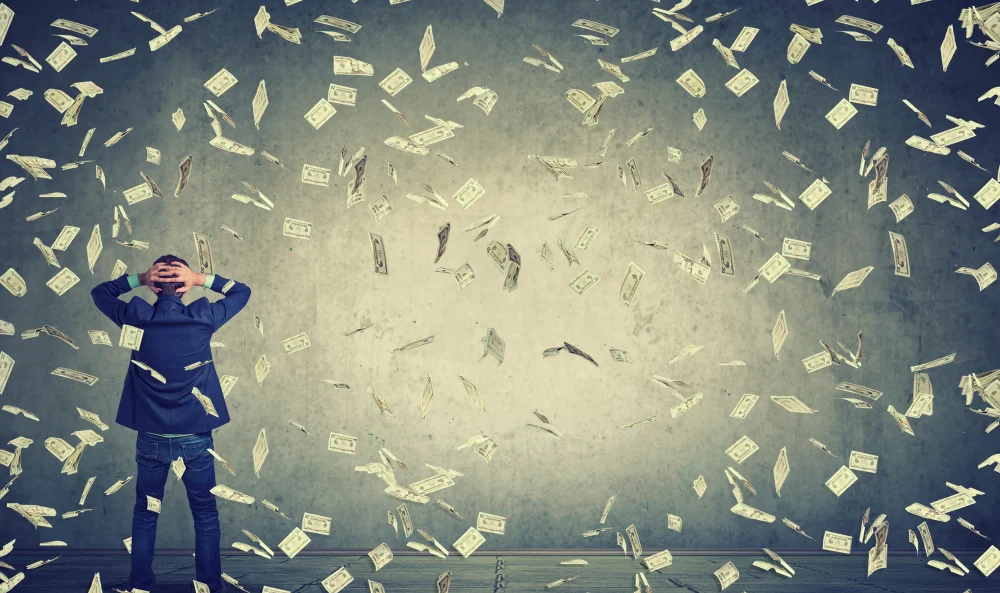 親の借金を背負いたくない人が知っておくべき法的な考え方と対処法