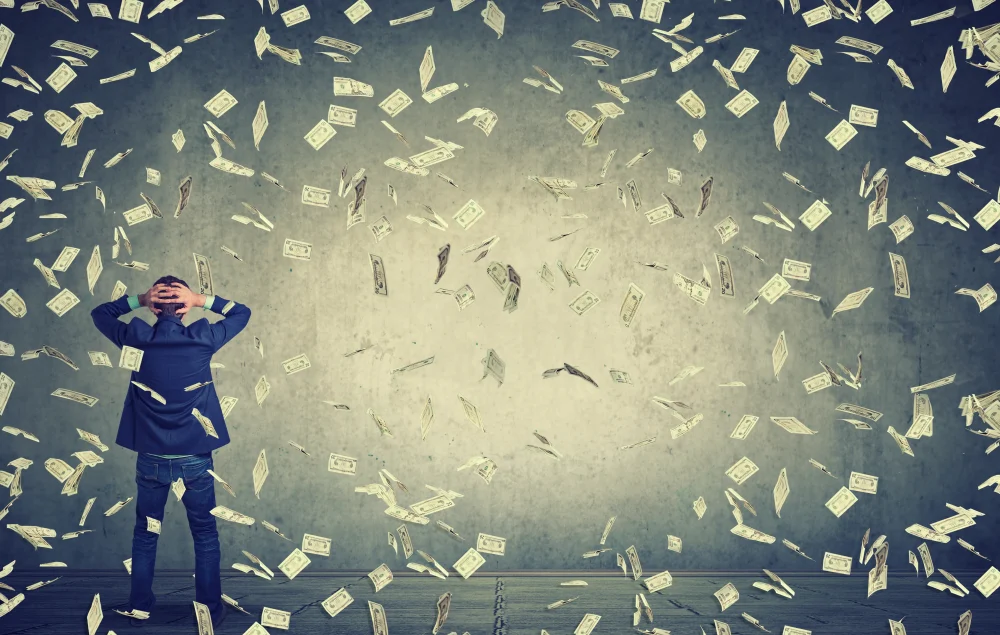 親の借金を背負いたくない人が知っておくべき法的な考え方と対処法