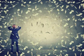 親の借金を背負いたくない人が知っておくべき法的な考え方と対処法