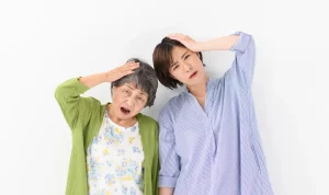 家族信託は認知症発症後でも利用できる？軽度なら可能？基準を解説
