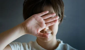 遺産隠しが疑われるケースとは｜調査方法や発覚時の対処法まとめ