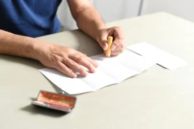 遺産分割協議書へ勝手に押印・作成すると無効！予防・対処方法とは？