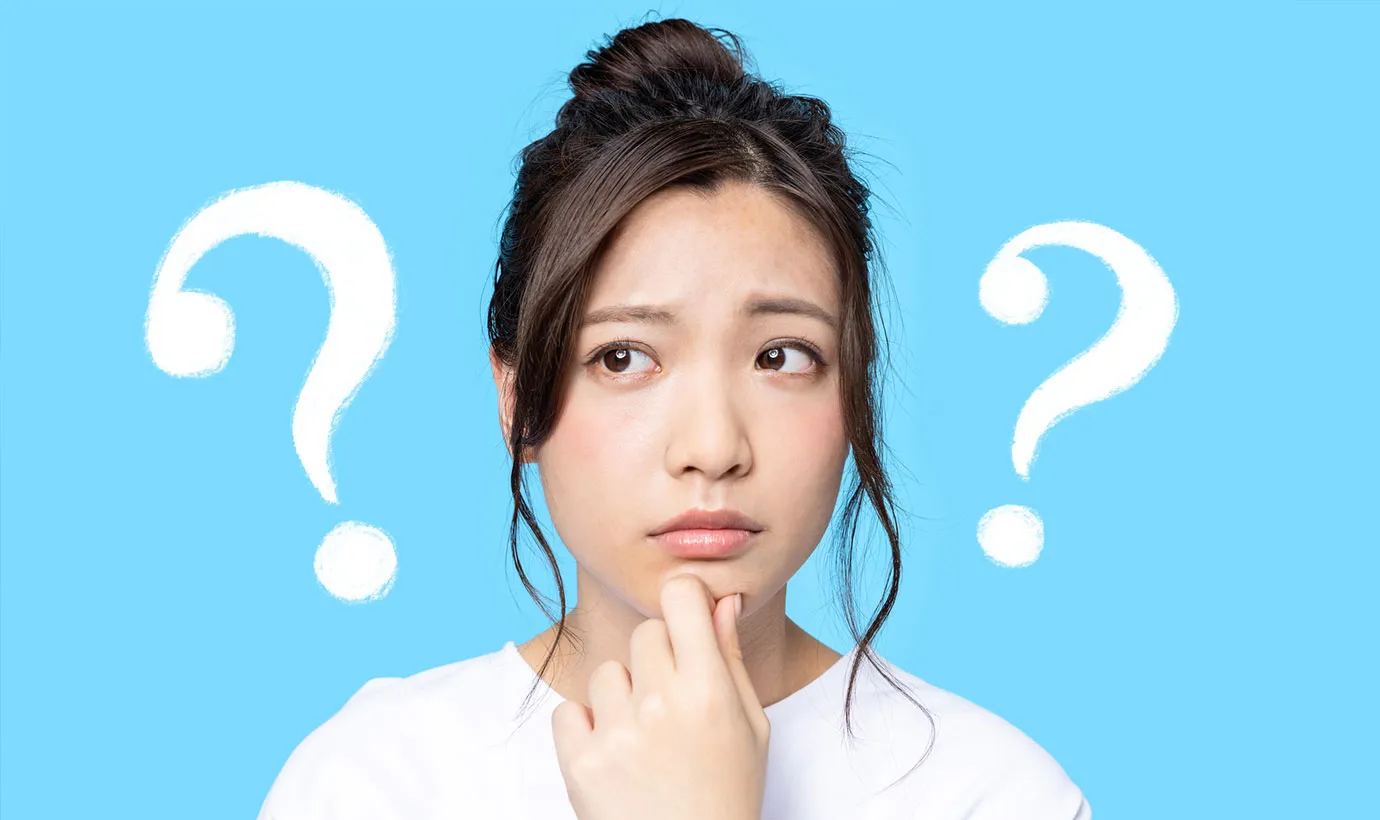 生前贈与はなぜばれる？いつばれるかやペナルティ・節税方法を解説