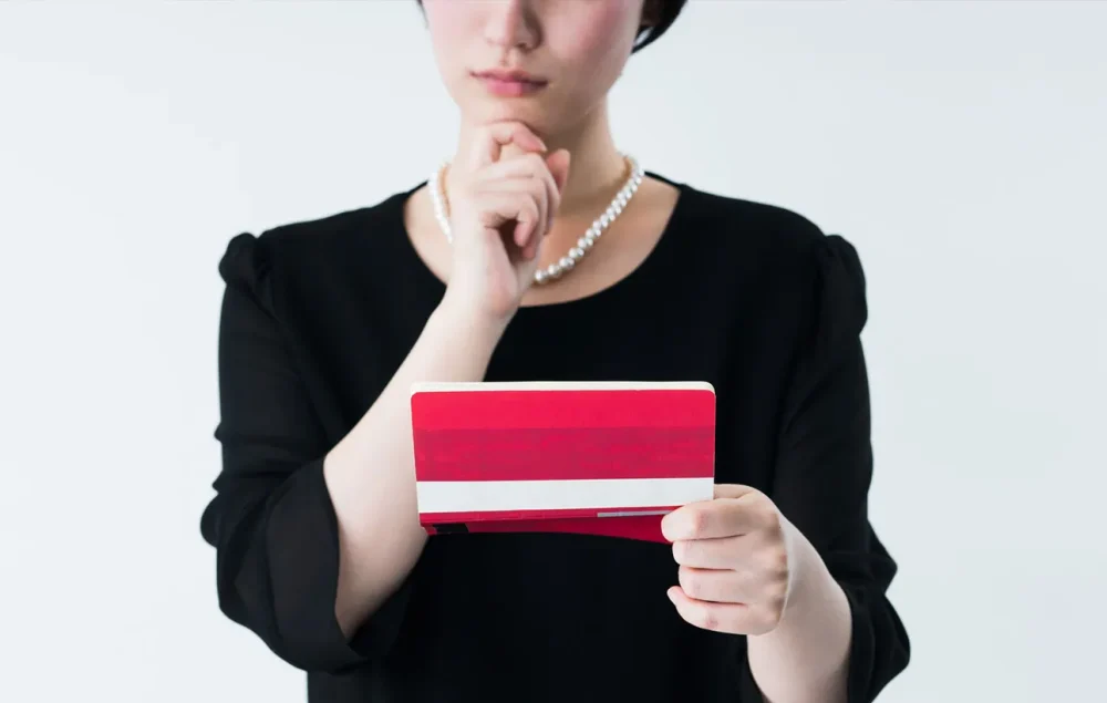内縁の妻が遺族年金を請求するための必要書類まとめ！