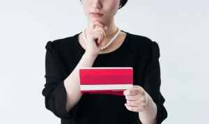 内縁の妻が遺族年金を請求するための必要書類まとめ！