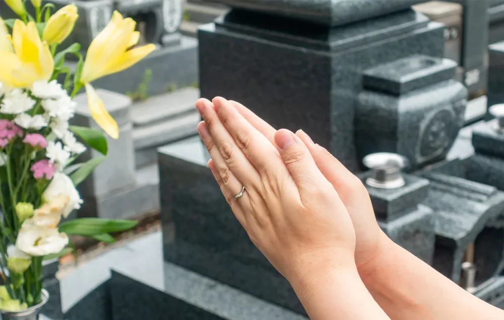 名義が先祖代々変更していない土地は放置してOK？デメリットを解説
