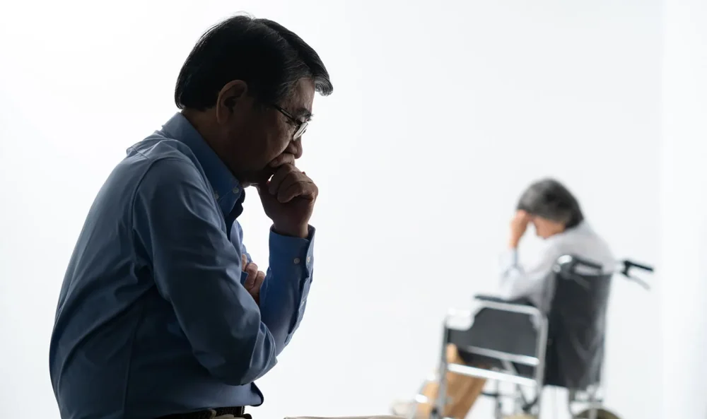 任意後見人のトラブル例まとめ！トラブル回避なら家族信託がおすすめ
