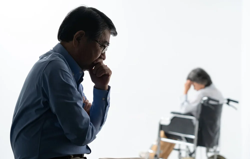 任意後見人のトラブル例まとめ！トラブル回避なら家族信託がおすすめ