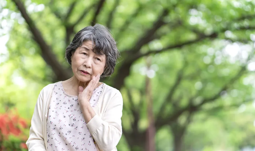 相続放棄には意思能力が必要！認知症の人が相続放棄する方法とは？