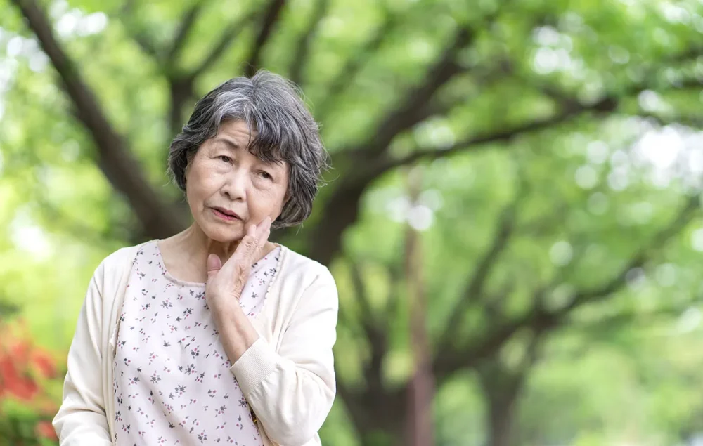 相続放棄には意思能力が必要！認知症の人が相続放棄する方法とは？