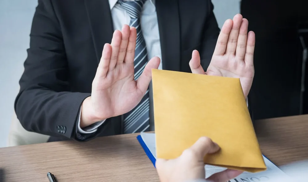 相続分の放棄とは？相続放棄との違いやおすすめな人の特徴について