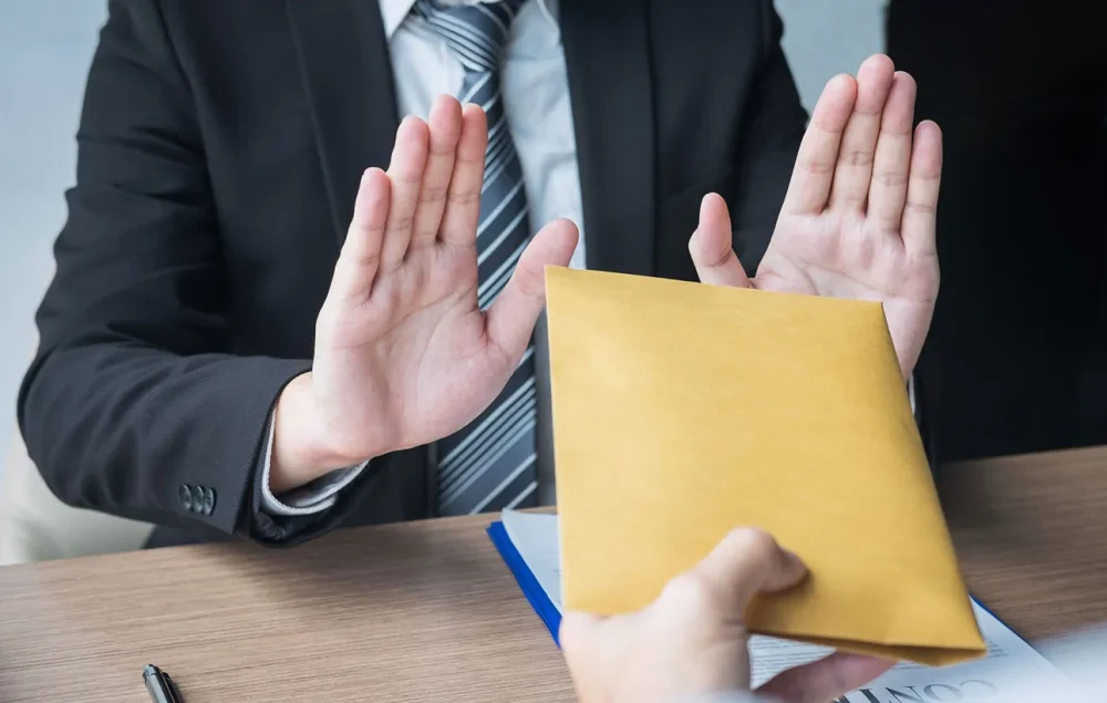 相続分の放棄とは？相続放棄との違いやおすすめな人の特徴について