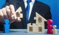 株式の家族信託でできること｜自社株を信託する際の注意点について