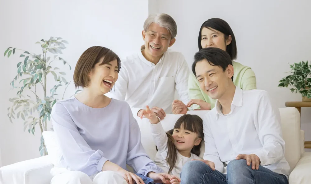 相続税の未成年者控除とは？要件や計算方法・注意点をわかりやすく解説
