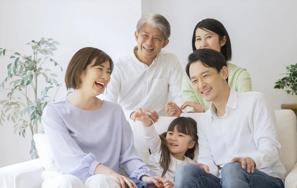 相続税の未成年者控除とは？要件や計算方法・注意点をわかりやすく解説
