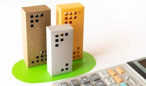 相続したマンションの売却時にかかる税金はいくら？計算方法とは？