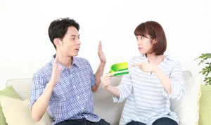 親の預金の使い込みは罪に問える？調査方法や取り戻す方法について