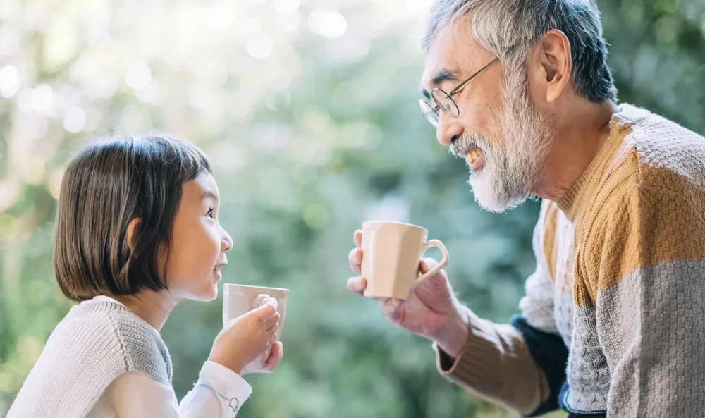 相続対策で孫を養子にするデメリット5つ!孫に財産を遺す方法とは?