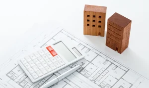マンションの相続手続きの流れ・必要書類｜注意点や活用方法も解説