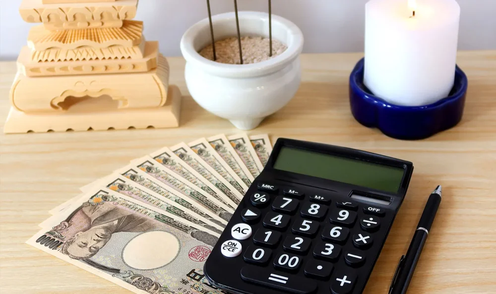 故人の借金を調べる方法5つ!借金が判明したときの対処法とは