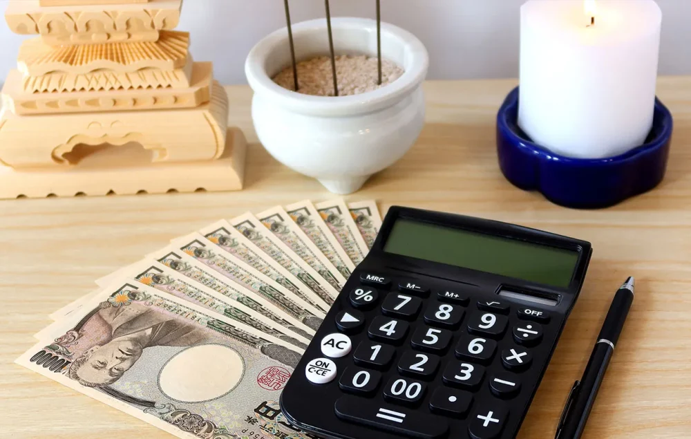 故人の借金を調べる方法5つ！借金が判明したときの対処法とは