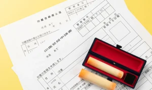 【提出先別】相続手続きで印鑑証明書を提出する時の有効期限はいつ？