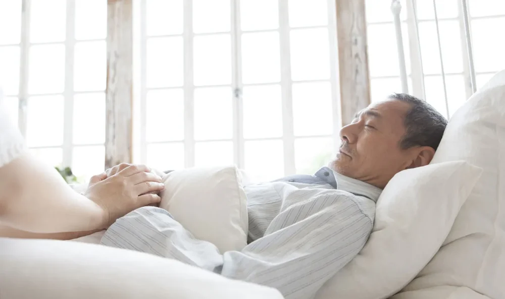 亡くなった人の医療費控除は誰がする?医療費を払った時期別に解説