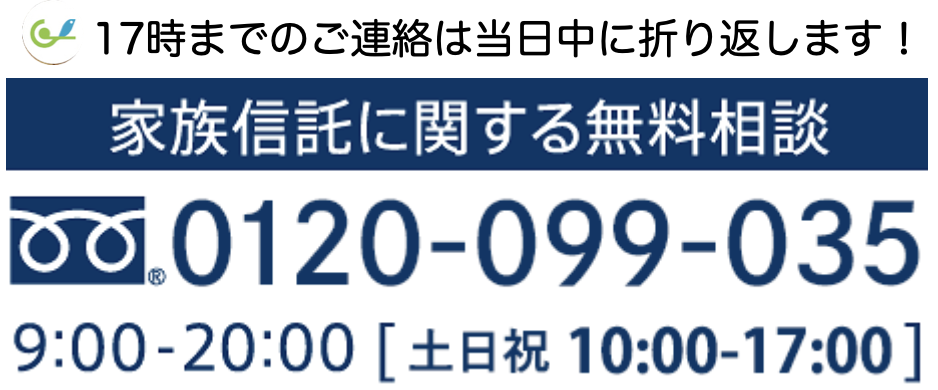 グリーンの電話番号