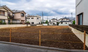 固定資産税がかからない土地を相続する流れとは？注意点も解説