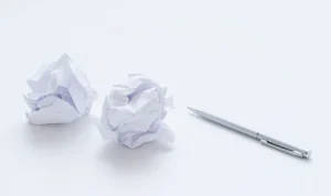公正証書遺言は書き換え可能！内容を変更する流れや注意点とは