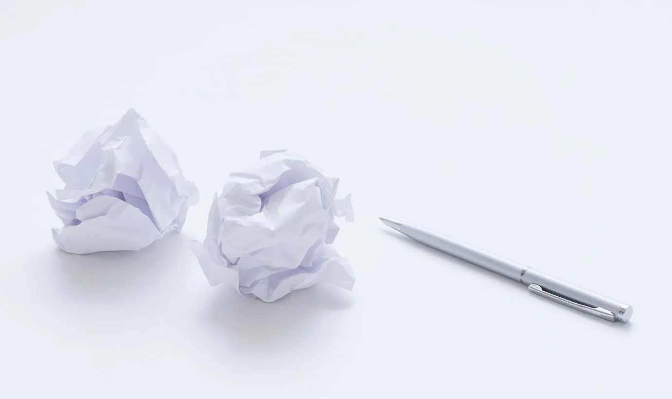 公正証書遺言は書き換え可能！内容を変更する流れや注意点とは