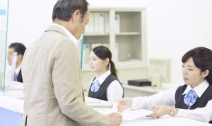 銀行の相続手続きに期限はない！早めにすべき理由6つを解説