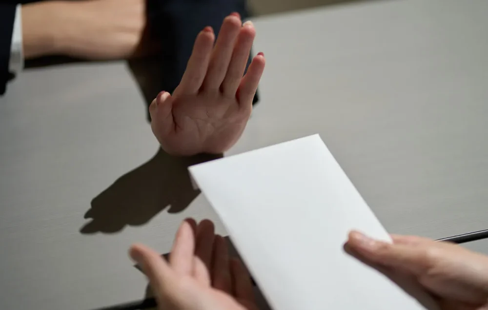財産を受け取ってしまったら相続放棄できない？受け取れる財産とは