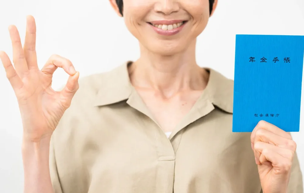 相続放棄をしても遺族年金・未支給年金を受取可能！注意点とは？