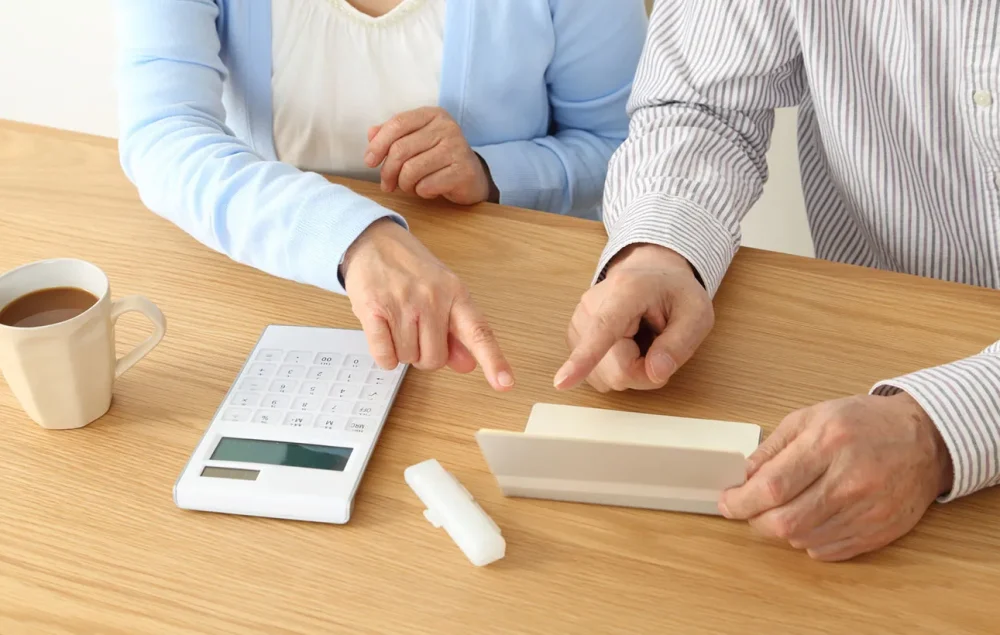 相続税の配偶者控除とは？適用要件や利用時の注意点まとめ