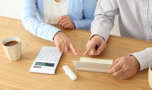 相続税の配偶者控除とは？適用要件や利用時の注意点まとめ
