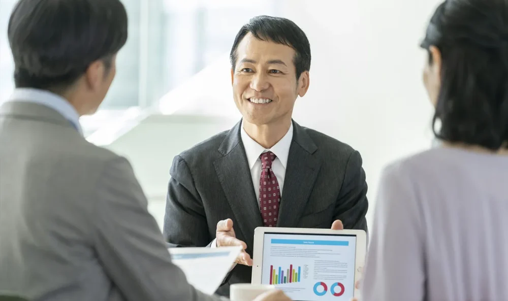 民事信託と家族信託に違いはない！商事信託との違いとは？