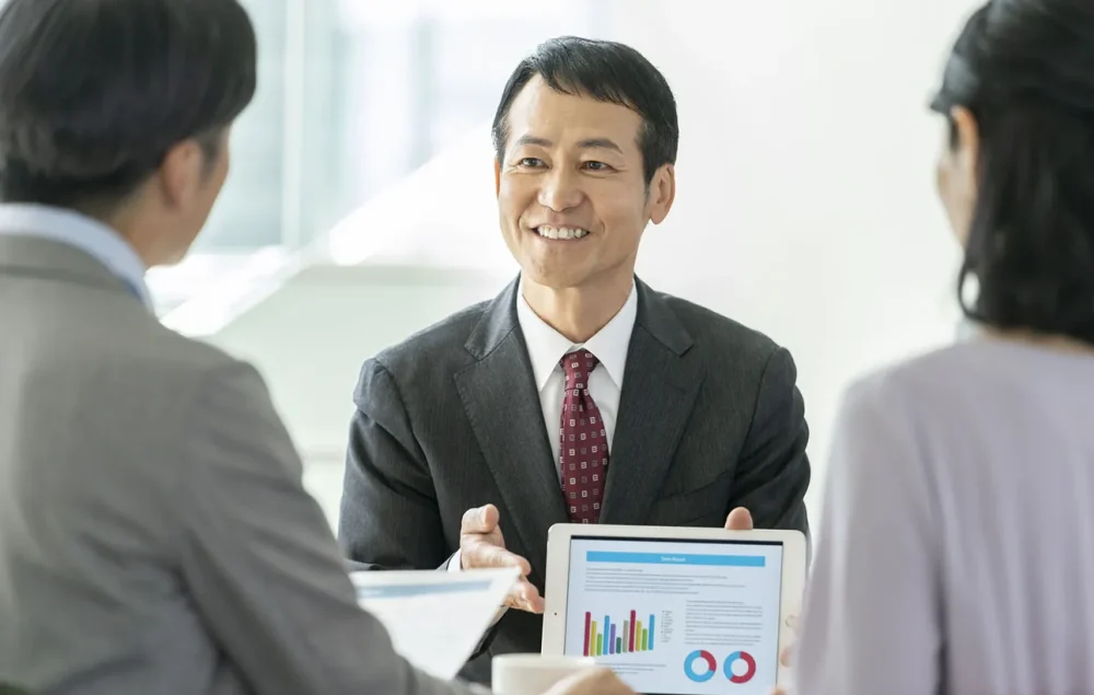 民事信託と家族信託に違いはない！商事信託との違いとは？