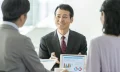 民事信託と家族信託に違いはない！商事信託との違いとは？
