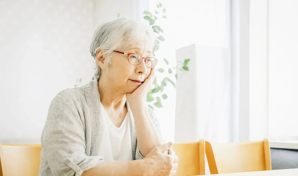 成年後見人ができないこと6つ｜できることや対処法も解説